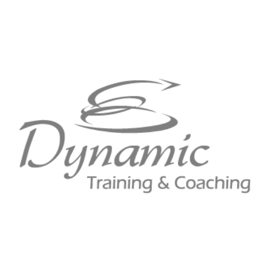 Dynamic - Training and Coaching